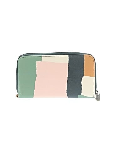 Thirty-One Wallet (view 1)