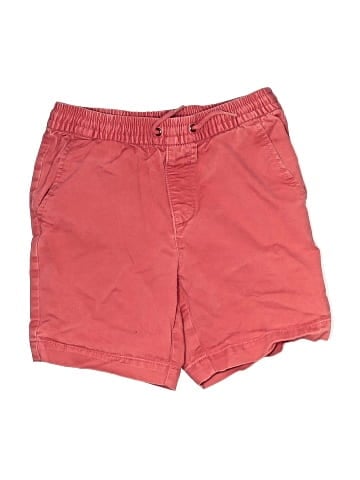 Gap Kids Shorts (view 1)