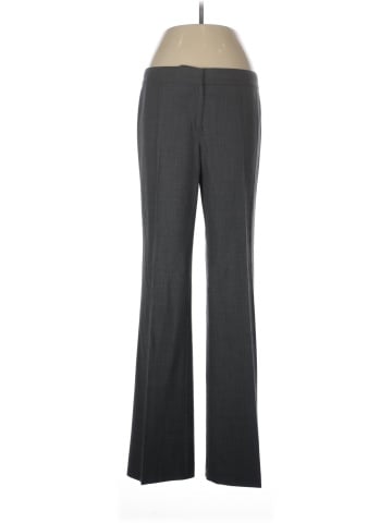 Elie Tahari Wool Pants (view 1)