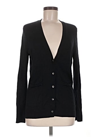 Gap Cardigan (view 1)