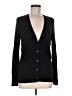 Gap Black Cardigan Size M - photo 1