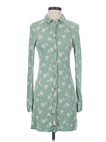 O'Neill Casual Dress (view 1)
