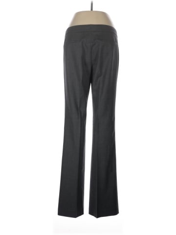Elie Tahari Wool Pants (view 2)