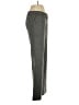Calvin Klein Tweed Gray Dress Pants Size 4 - photo 4
