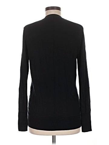 Gap Cardigan (view 2)
