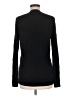 Gap Black Cardigan Size M - photo 2