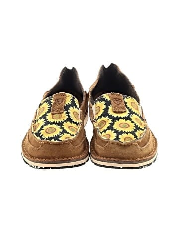 Ariat Flats (view 2)