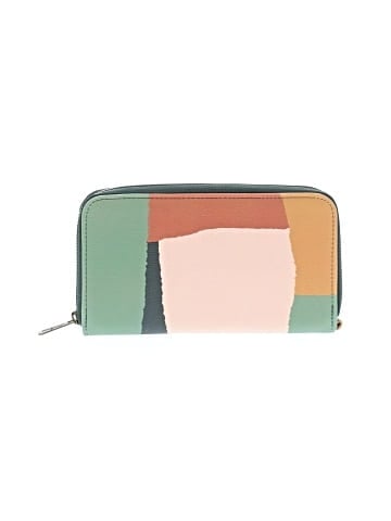 Thirty-One Wallet (view 2)