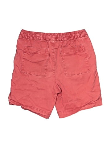 Gap Kids Shorts (view 2)