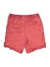 Gap Kids Solid Red Shorts Size 10 - photo 2
