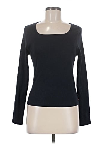 Levi's Long Sleeve T-Shirt (view 1)