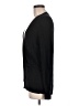 Gap Black Cardigan Size M - photo 5