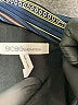 BCBGeneration Print Black Cocktail Dress Size XS - photo 7