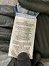 BCBGeneration Print Black Cocktail Dress Size XS - photo 9
