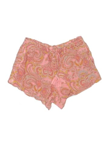 Soma Shorts (view 1)