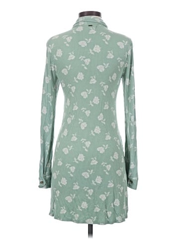 O'Neill Casual Dress (view 2)