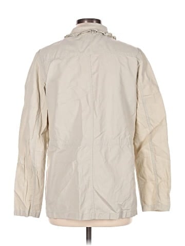 Converse One Star Raincoat (view 2)