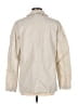 Converse One Star Ivory Raincoat Size L - photo 2