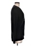 Gap Black Cardigan Size M - photo 4