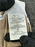 Champion 100% Cotton Tan Pullover Hoodie Size L - photo 8