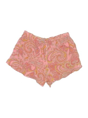 Soma Shorts (view 2)