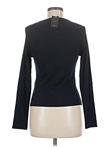 Levi's Long Sleeve T-Shirt (view 2)