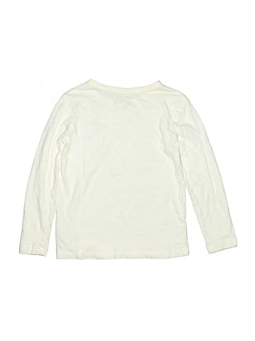 Crewcuts Long Sleeve T-Shirt (view 2)
