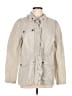 Converse One Star Ivory Raincoat Size L - photo 1