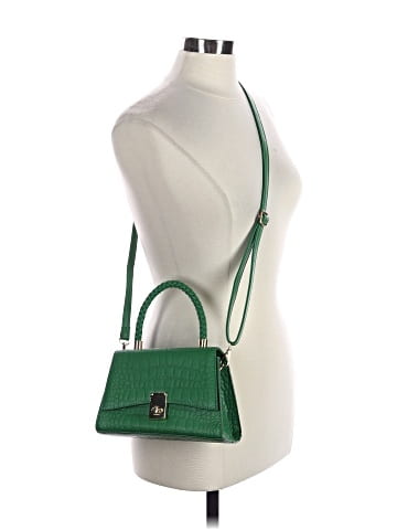 Unbranded Satchel (view 2)