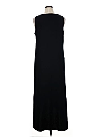 Isaac Mizrahi LIVE! Casual Dress (view 2)