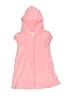 Ruffle Butts Pink Dress Size 3T - photo 1