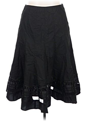 Sunny Leigh Casual Skirt (view 1)