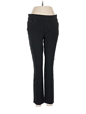 Gloria Vanderbilt Dress Pants (view 1)