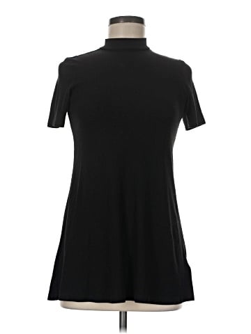Divided by H&M Casual Dress (view 1)