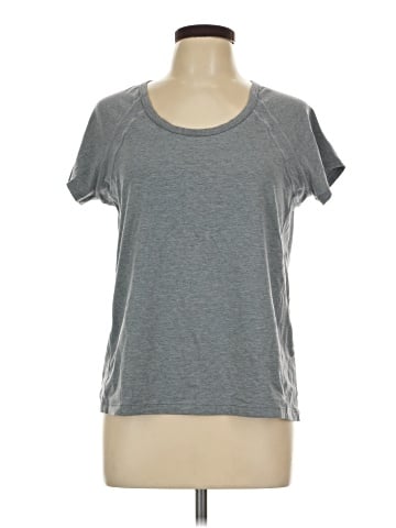 Zella Active T-Shirt (view 1)