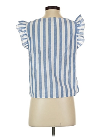 Shein Short Sleeve Top (view 2)