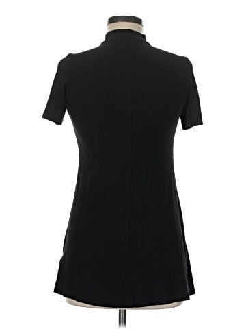 Divided by H&M Casual Dress (view 2)