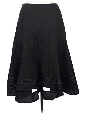 Sunny Leigh Casual Skirt (view 2)