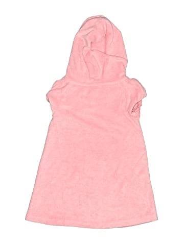Ruffle Butts Dress (view 2)