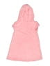 Ruffle Butts Pink Dress Size 3T - photo 2