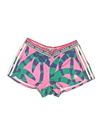 Adidas Shorts (view 1)