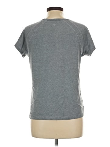 Zella Active T-Shirt (view 2)