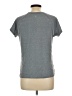 Zella Gray Active T-Shirt Size L - photo 2