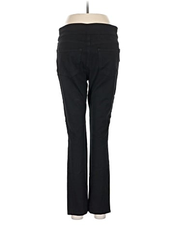 Gloria Vanderbilt Dress Pants (view 2)