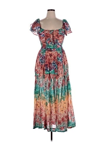 Free People Casual Dress (view 1)