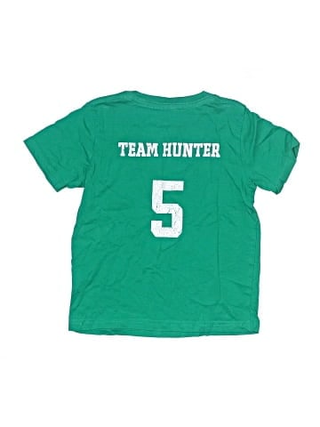 Rabbit Skins Short Sleeve T-Shirt (view 2)