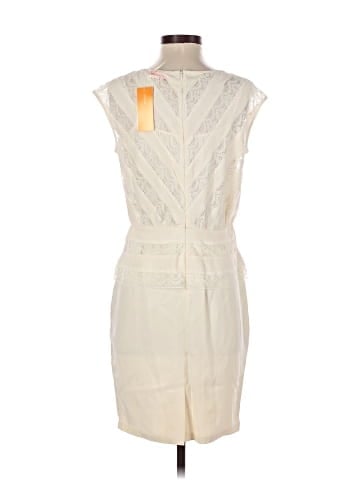 Cynthia Cynthia Steffe Cocktail Dress (view 2)