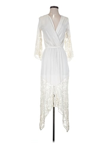 Nightcap Cocktail Dress (view 1)