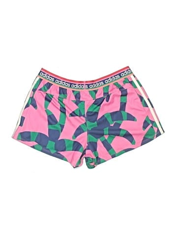 Adidas Shorts (view 2)