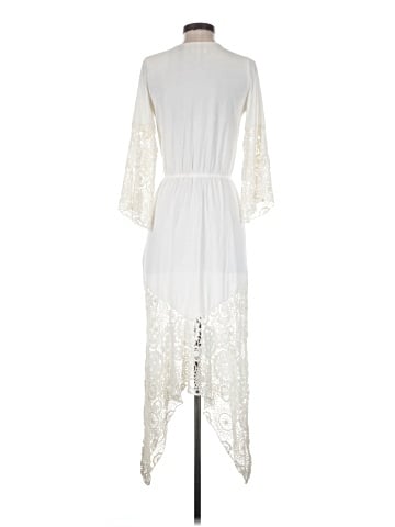 Nightcap Cocktail Dress (view 2)